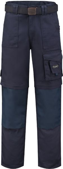 Afbeelding - https-www-ez-catalog-nl-Asset-366c4b5ef34a4ec6ac6f24cbfe492690-ImageFullSize-1025-H-Front-WorkMan-Professional-Workwear-Legendary-Classic-Worker-NAVY-jpg